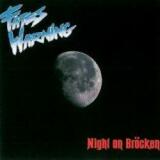 Fates Warning - Night On Brocken